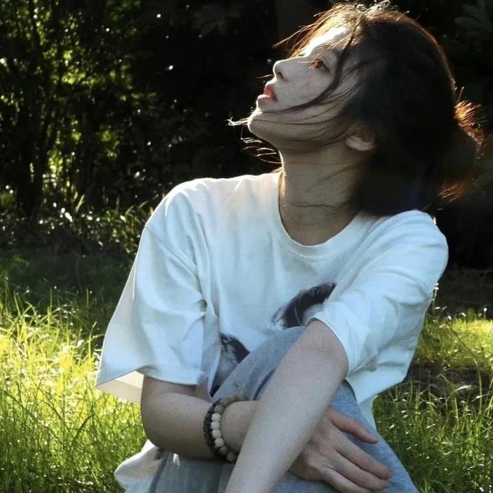 银河宝贝