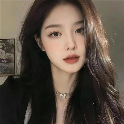 暗芝居第六季