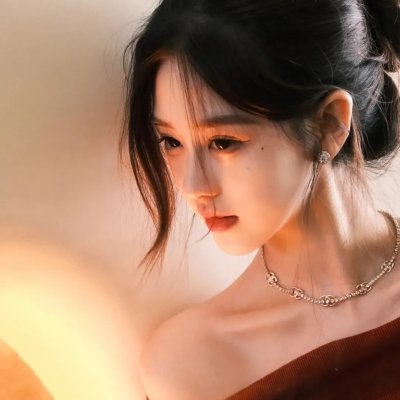 折翼蝴蝶