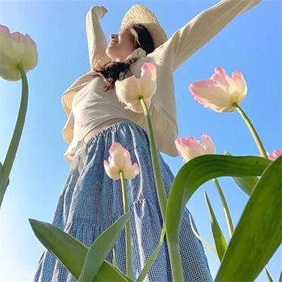 医人当自强