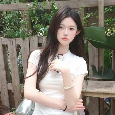 马戏团天使