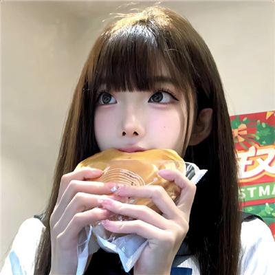 纪律如铁,柔情似水