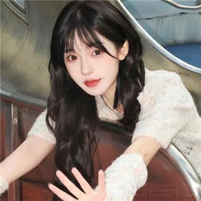 关于灰鸽子的歌