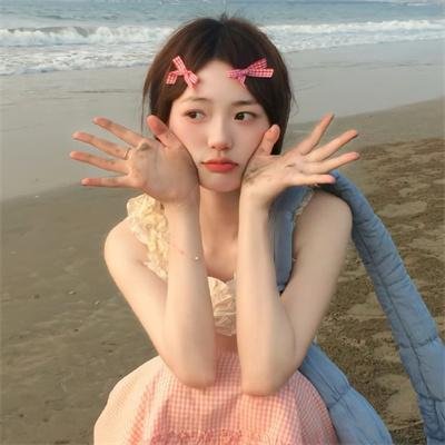 上海的女儿