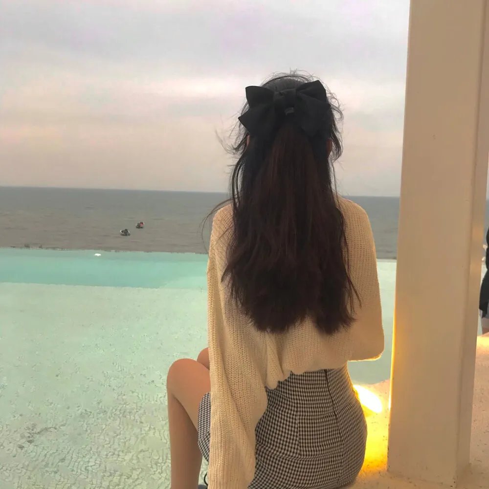 悲怜上帝的小女儿
