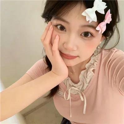 唱自己的歌