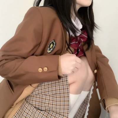 柚木家的四兄弟
