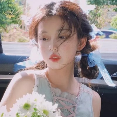 我和爸爸